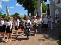 IMG_7816.jpg