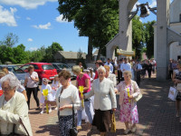 IMG_7818.jpg