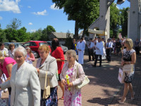 IMG_7820.jpg