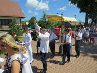 IMG_7825.jpg