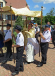 IMG_7827.jpg