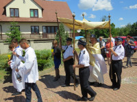 IMG_7826.jpg