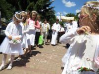 IMG_7831.jpg