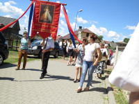 IMG_7843.jpg