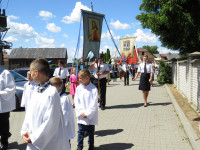 IMG_7849.jpg
