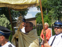 IMG_7861.jpg