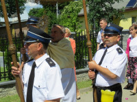 IMG_7862.jpg