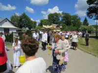 IMG_7865.jpg