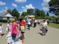 IMG_7868.jpg