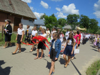 IMG_7872.jpg