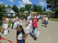 IMG_7870.jpg