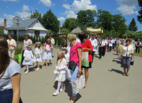 IMG_7869.jpg