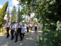 IMG_7889.jpg