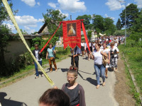 IMG_7876.jpg
