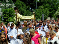 IMG_7879.jpg