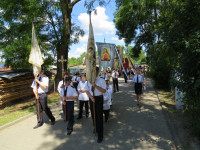 IMG_7886.jpg