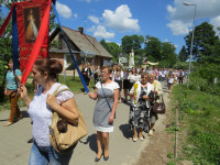 IMG_7875.jpg