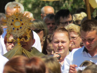 IMG_7899.jpg