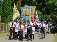 IMG_7897.jpg