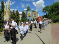 IMG_7902.jpg