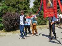 IMG_7907.jpg