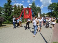 IMG_7908.jpg