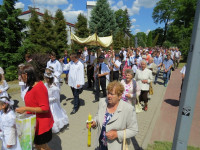 IMG_7915.jpg