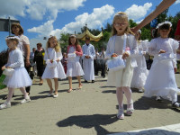 IMG_7923.jpg