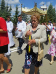 IMG_7919.jpg
