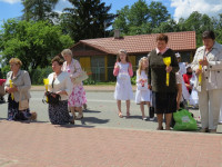 IMG_7967.jpg