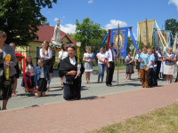 IMG_7969.jpg