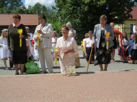 IMG_7968.jpg