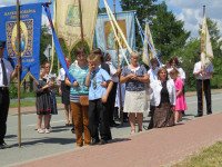 IMG_7970.jpg