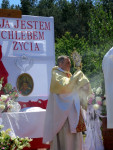 IMG_7985.jpg