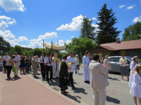 IMG_7987.jpg