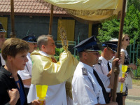 IMG_7989.jpg