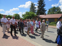 IMG_7990.jpg