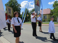 IMG_7993.jpg