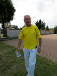 IMG_8933.jpg