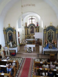 IMG_8972.jpg