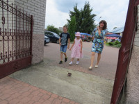 IMG_8975.jpg