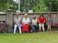 IMG_8980.jpg