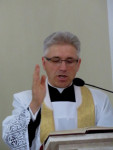 IMG_8989.jpg