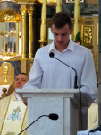 IMG_9015.jpg