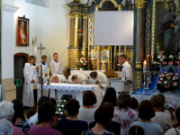 IMG_9003.jpg