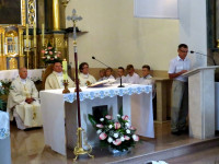 IMG_9031.jpg