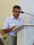 IMG_9029.jpg