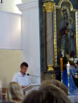 IMG_9037.jpg