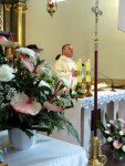IMG_9043.jpg