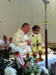 IMG_9046.jpg
